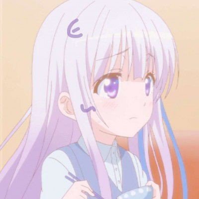 明日方舟七周年